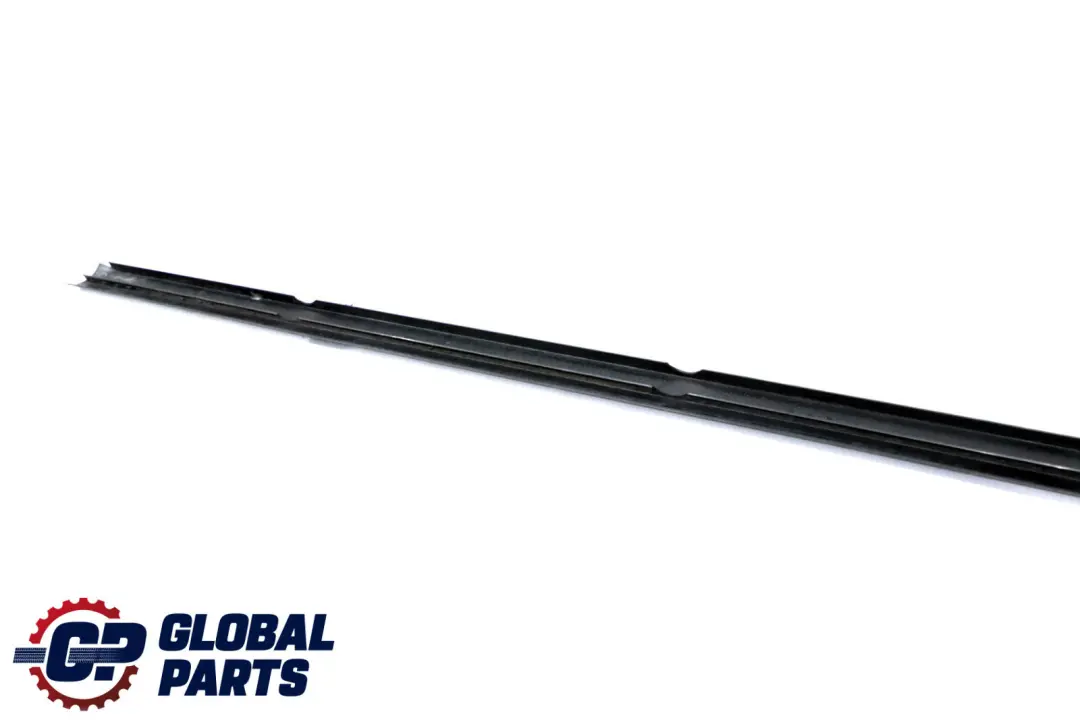 BMW X5 E53 Osłona Listwa Progu Progowa - SKU 8408677 - Numer Części 8408677
