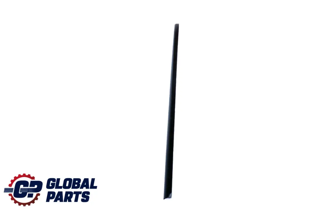 BMW X5 E53 Apertura Poggia Piedi SX 5171 - SKU 8408677 - Numero di parte 8408677