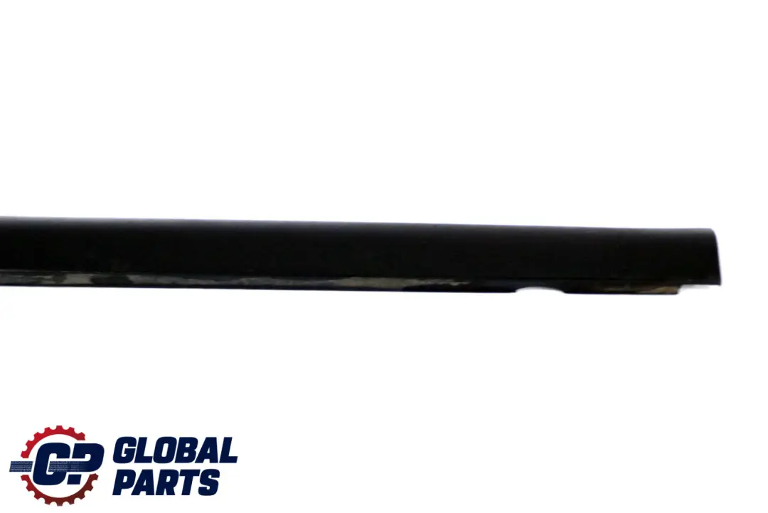 Step Trim Footboard Left N/S 5171 to BMW X5 Series E53 Cover with Part number 8408677 BMW X5 Series E53 Cover Step Trim Footboard Left N/S 5171 - SKU 8408677 - Part number 8408677