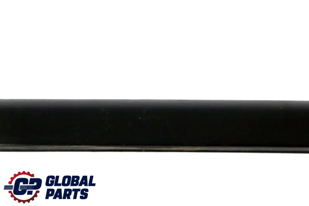 BMW E53 Cubierta Pelda?o Embellecedor Estribo Izquierdo 5171 - SKU 8408677 - Número de pieza 8408677