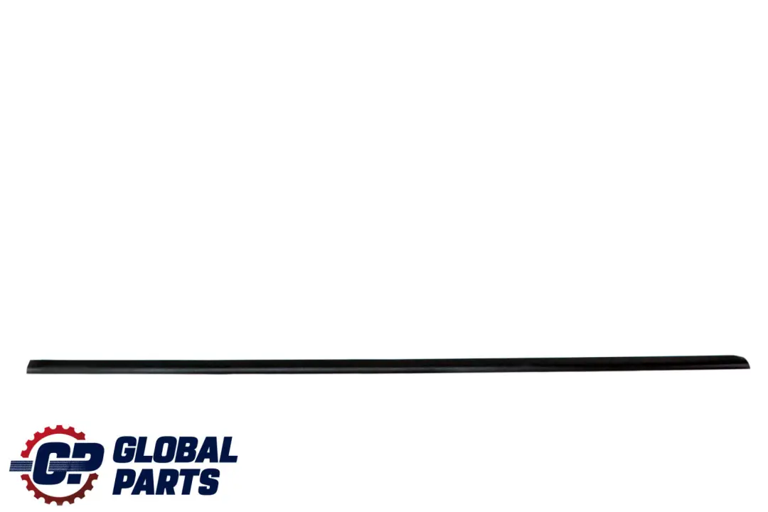 Blende Trittbrett Links 5171 für BMW X5 er E53 mit Teilenummer 8408677 BMW X5 er E53 Blende Trittbrett Links 5171 - SKU 8408677 - Teilenummer 8408677