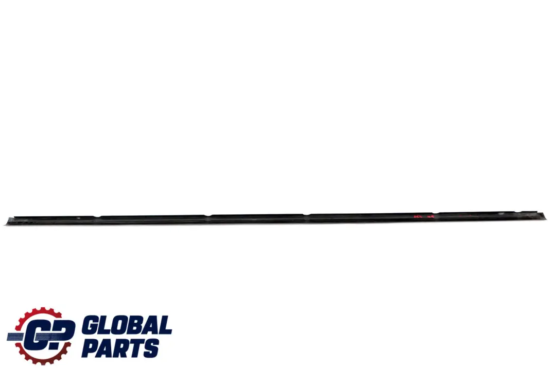 Step Trim Footboard Left N/S 5171 to BMW X5 Series E53 Cover with Part number 8408677 BMW X5 Series E53 Cover Step Trim Footboard Left N/S 5171 - SKU 8408677 - Part number 8408677