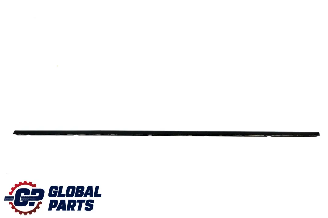 BMW X5 E53 Cover Step Trim Strip Sill Footboard Right O/S - SKU 8408678 - Part number 8408678