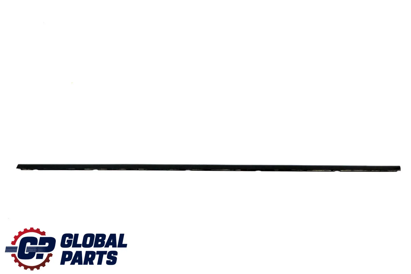 BMW X5 E53 Cover Step Trim Strip Sill Footboard Right O/S 8408678