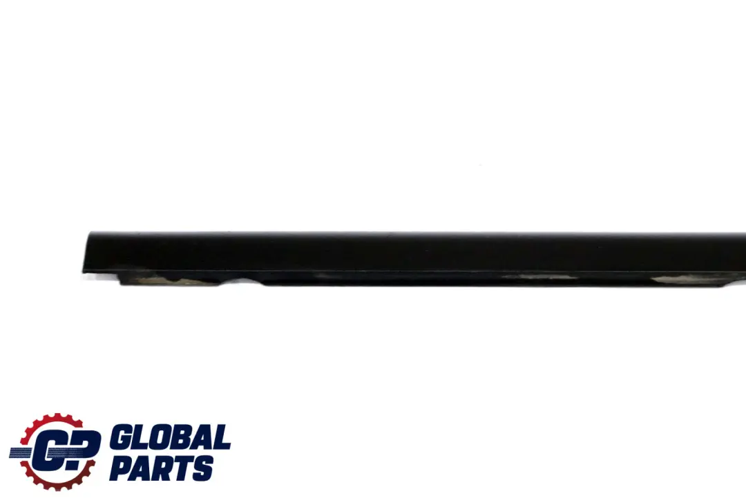 BMW X5 er E53 Blende Trittbrett rechts 5171 - SKU 8408678 - Teilenummer 8408678