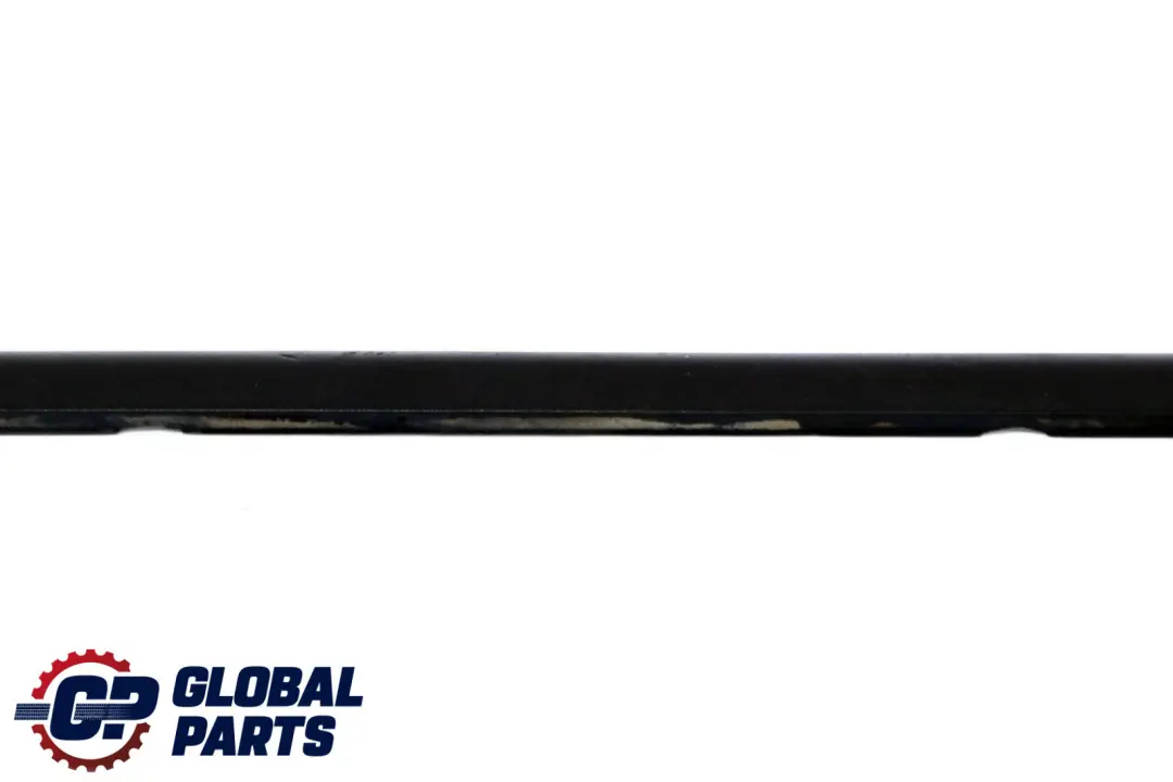 BMW X5 er E53 Blende Trittbrett rechts 5171 - SKU 8408678 - Teilenummer 8408678