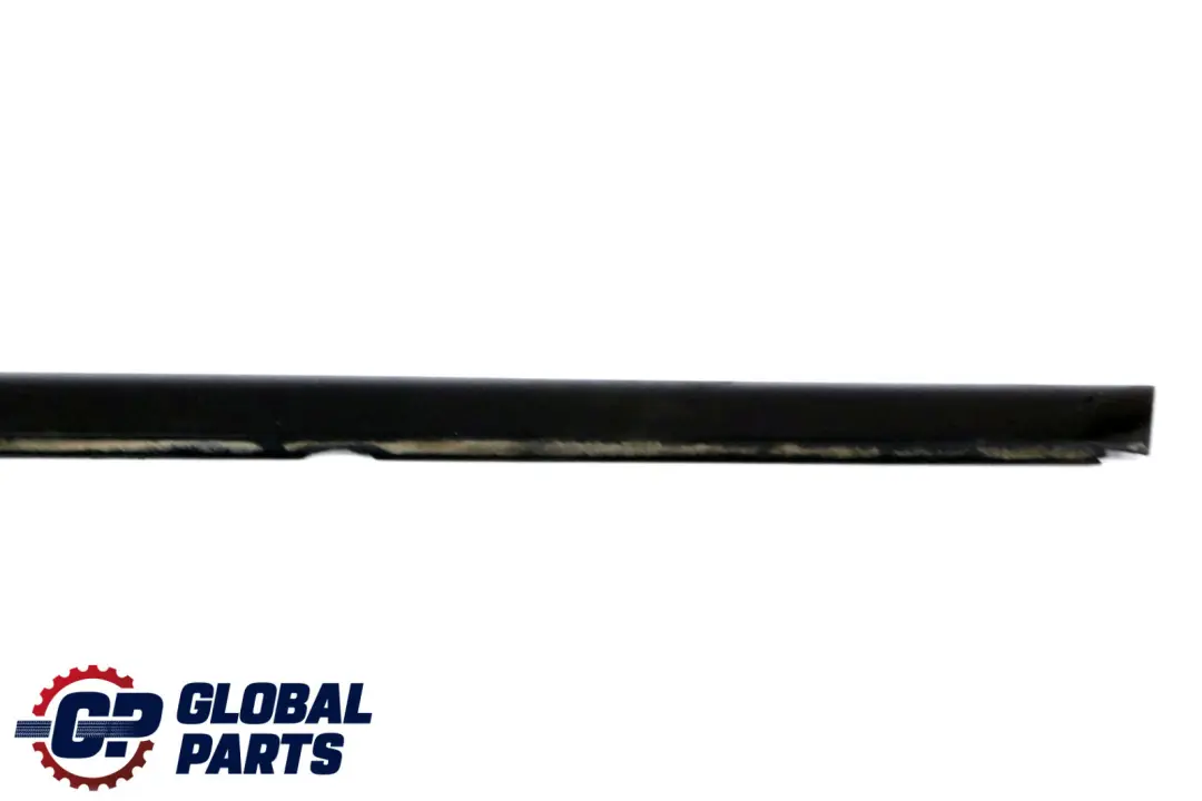 BMW X5 er E53 Blende Trittbrett rechts 5171 - SKU 8408678 - Teilenummer 8408678