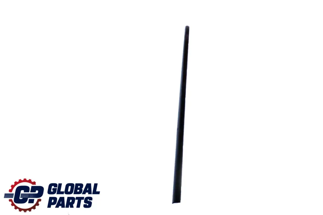 BMW X5 er E53 Blende Trittbrett rechts 5171 - SKU 8408678 - Teilenummer 8408678