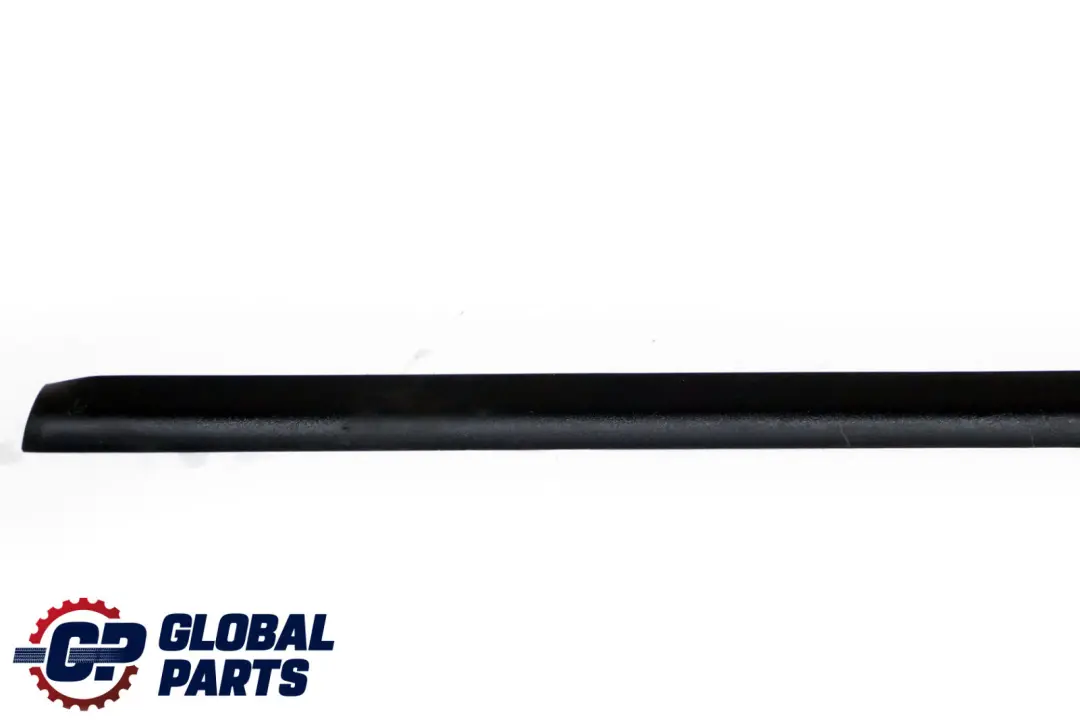 BMW X5 er E53 Blende Trittbrett rechts 5171 - SKU 8408678 - Teilenummer 8408678