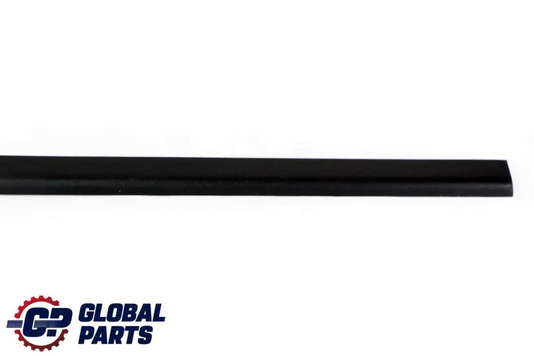 BMW X5 er E53 Blende Trittbrett rechts 5171 - SKU 8408678 - Teilenummer 8408678