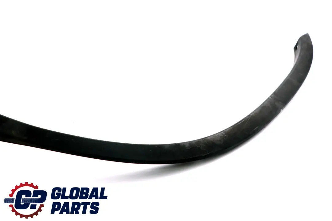 BMW X5 E53 Apertura Passaruota Anteriore Sinistra Nero 5171 - SKU 8408703 - Numero di parte 8408703