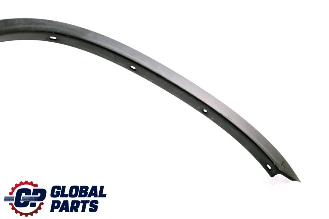 Blende Radlauf Vorne Rechts Schwarz 5171 für BMW X5 er E53 mit Teilenummer 8408704 BMW X5 er E53 Blende Radlauf Vorne Rechts Schwarz 5171 - SKU 8408704 - Teilenummer 8408704