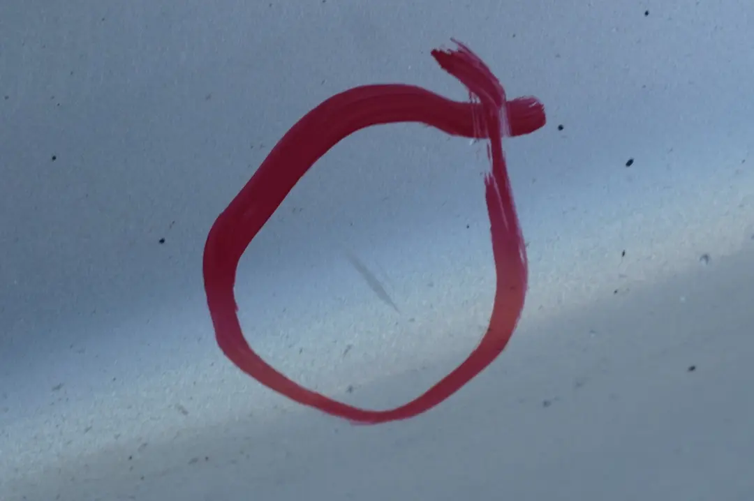 BMW X5 E53 Zócalo Cubierta Falda Puerta Lateral Izquierda Titan Plata - SKU 8408705-TS - Número de pieza 8408705