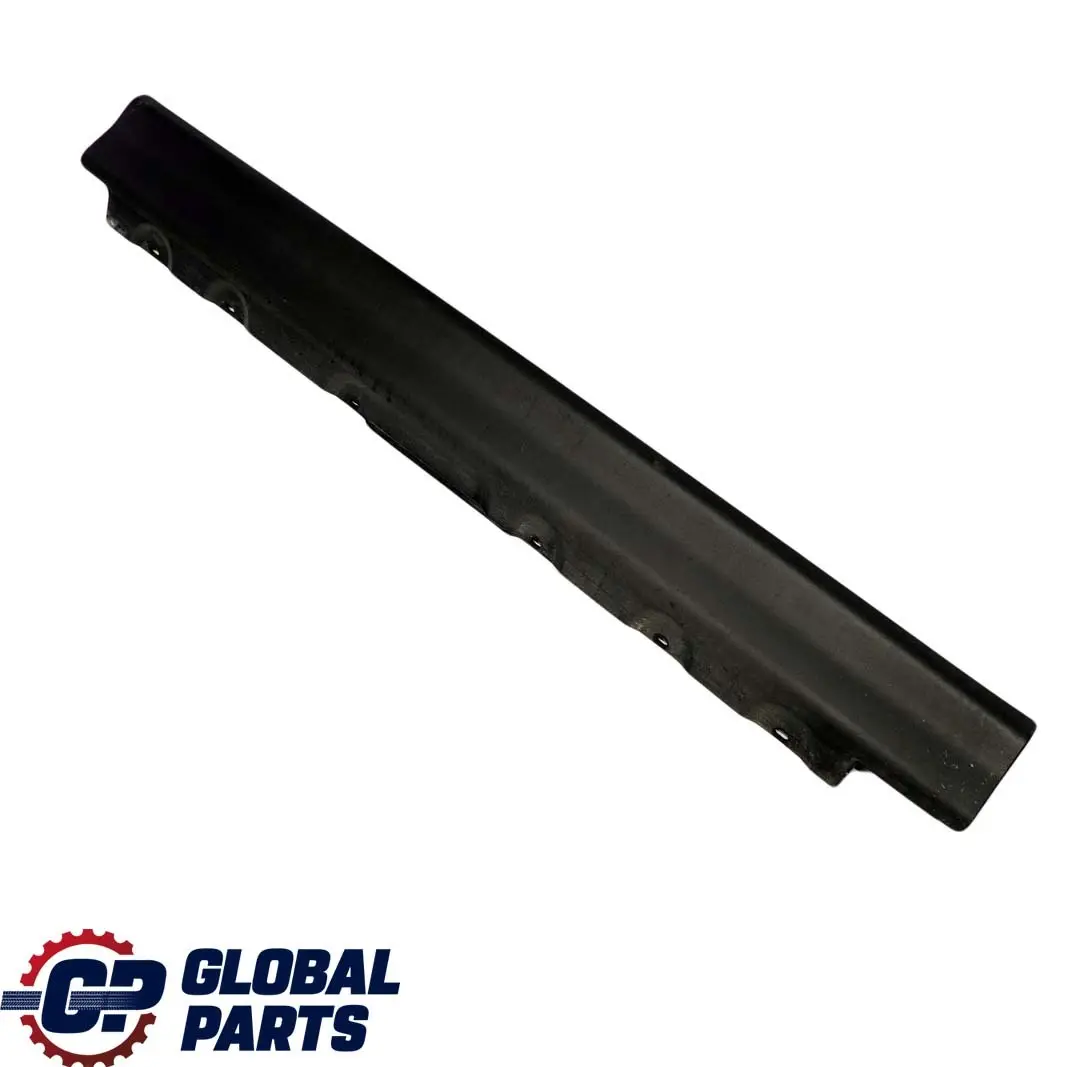 Gonna Di Copertura Della Soglia Laterale Destra, Verniciata per BMW X5 E53 con numero di parte 8408706 BMW X5 E53 Gonna Di Copertura Della Soglia Laterale Destra, Verniciata - SKU 8408706 - Numero di parte 8408706