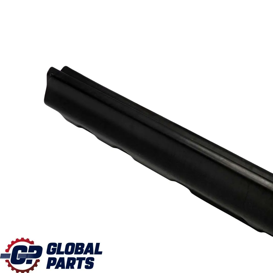 BMW X5 E53 Right O/S Side Sill Cover Skirt Primed - SKU 8408706 - Part number 8408706