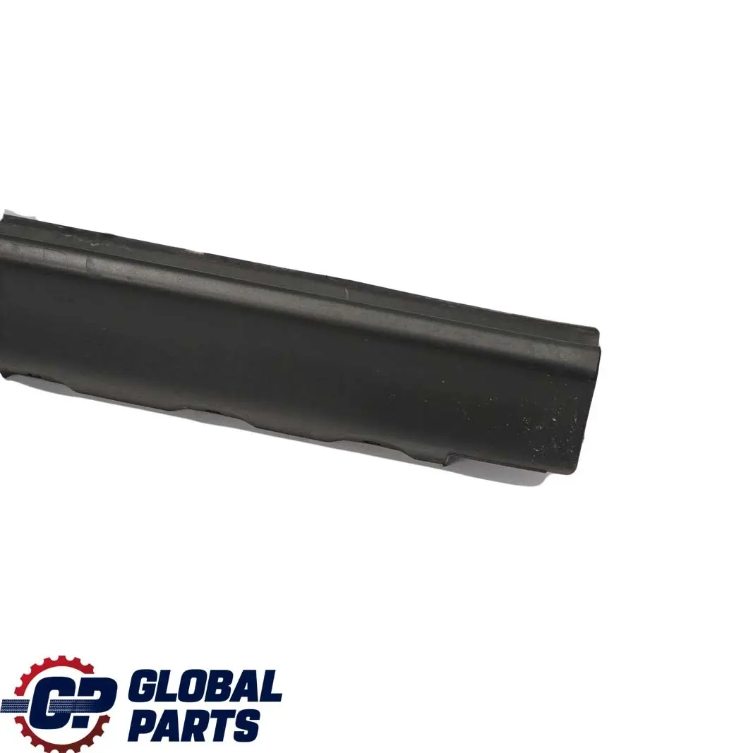 BMW X5 E53 Gonna Di Copertura Della Soglia Laterale Destra, Verniciata - SKU 8408706 - Numero di parte 8408706