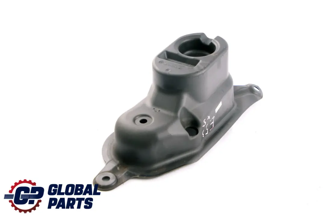 BMW X5 E53 Insonorisation Tour Tunnel Avant 5148 - SKU 8408773 - Numéro de pièce 51488408773
