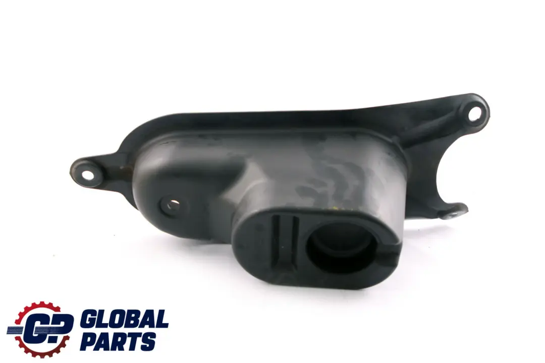 BMW X5 E53 Insonorisation Tour Tunnel Avant 5148 - SKU 8408773 - Numéro de pièce 51488408773