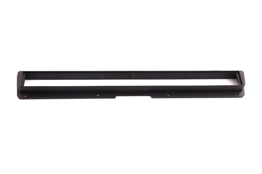 BMW X5 E53 Switch Unit Cover Centre Console - SKU 8408856 - Part number 8408856