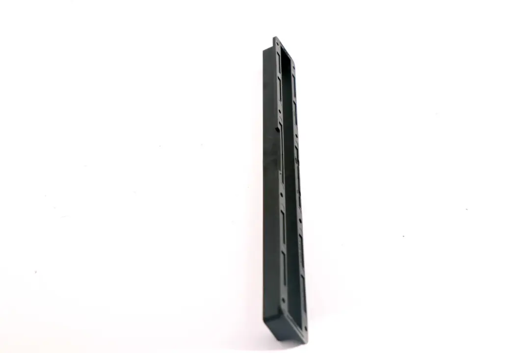 BMW X5 E53 Switch Unit Cover Centre Console - SKU 8408856 - Part number 8408856