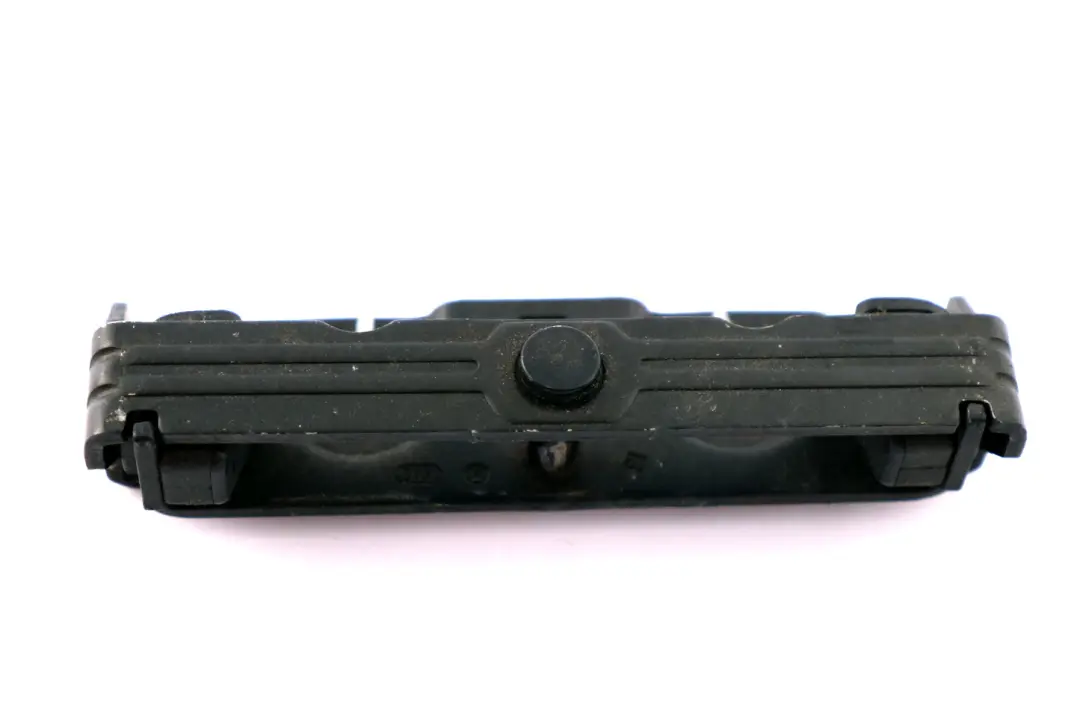 Striker Boot Lid Top Upper Tailgate Latch Pin to BMW X5 Series E53 with Part number 8408859 BMW X5 Series E53 Striker Boot Lid Top Upper Tailgate Latch Pin - SKU 8408859 - Part number 8408859