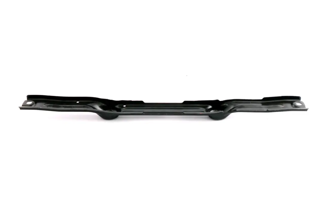 BMW X5 Series E53 Rail Luggage Compartment Spare Wheel Lift Multifunctional Pan - SKU 8408906 - Part number 8408906