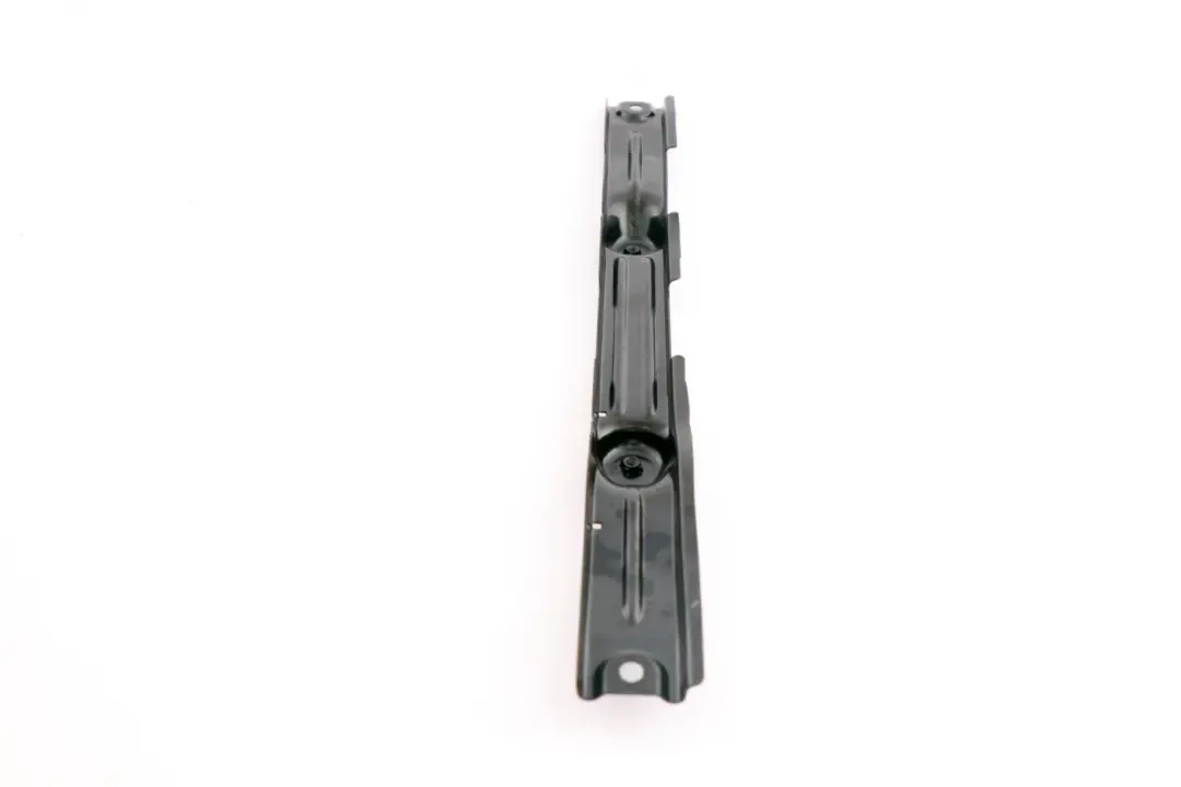BMW X5 Series E53 Rail Luggage Compartment Spare Wheel Lift Multifunctional Pan - SKU 8408906 - Part number 8408906