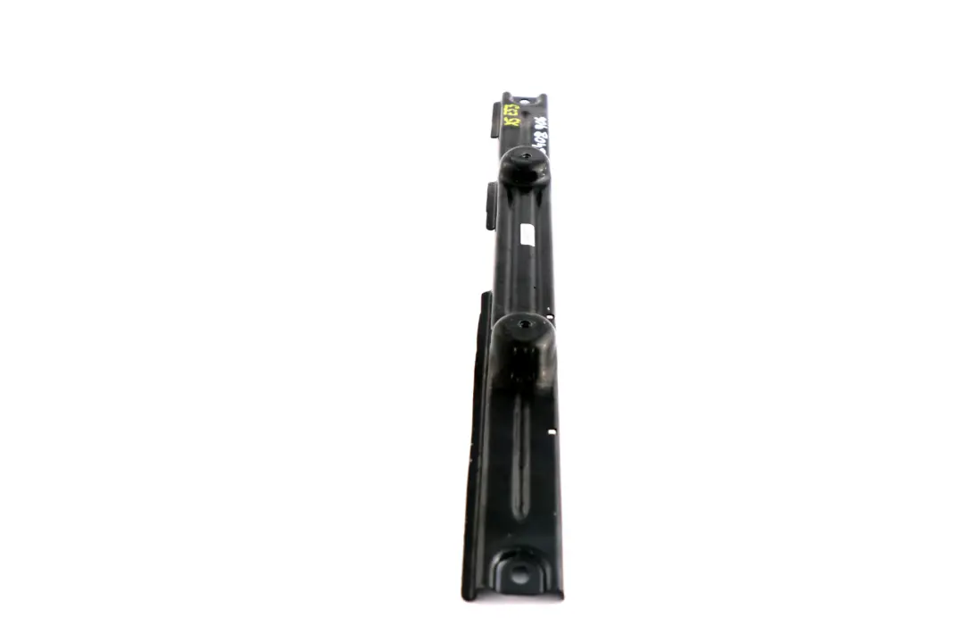 BMW E53 Szyna Uchwyt Bagażnika Mocowanie - SKU 8408906 - Numer Części 8408906