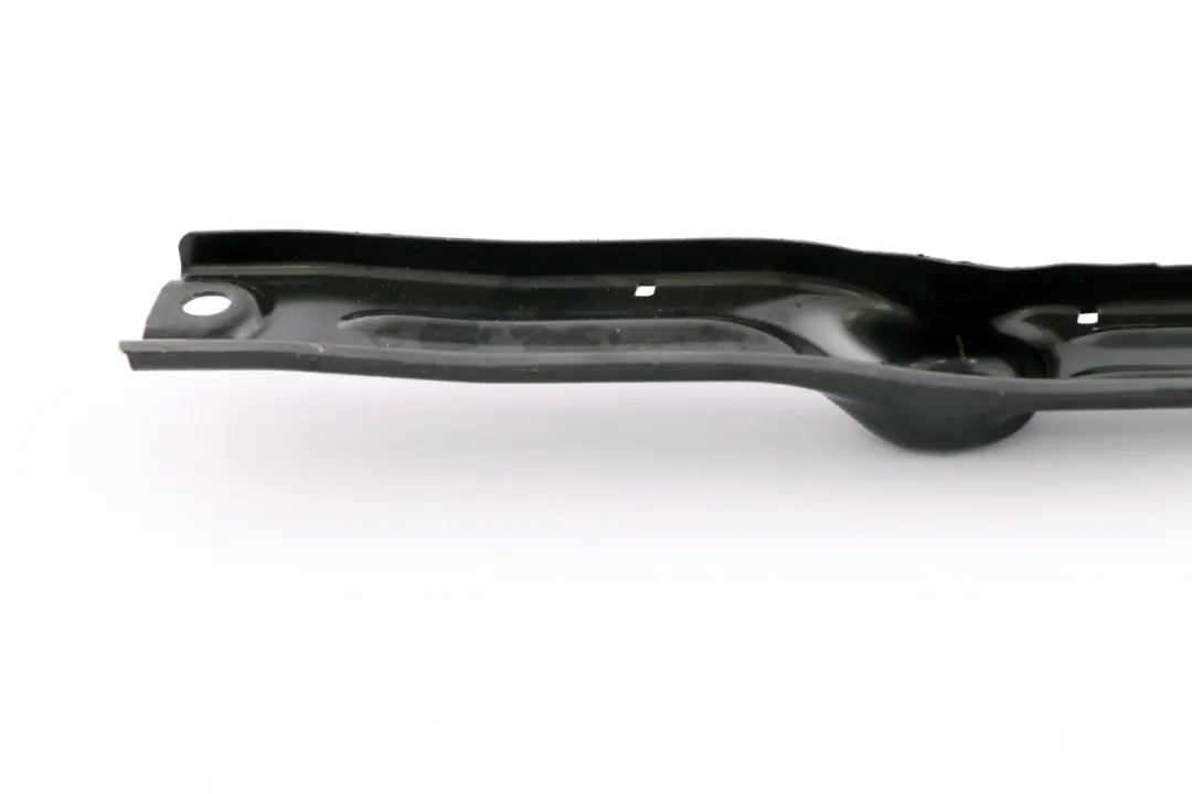 BMW X5 er E53 Schiene Reserveradanhebung Multifunktionswanne - SKU 8408906 - Teilenummer 8408906