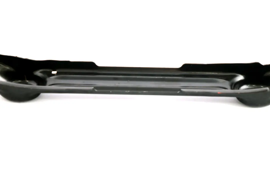 Schiene Reserveradanhebung Multifunktionswanne für BMW X5 er E53 mit Teilenummer 8408906 BMW X5 er E53 Schiene Reserveradanhebung Multifunktionswanne - SKU 8408906 - Teilenummer 8408906