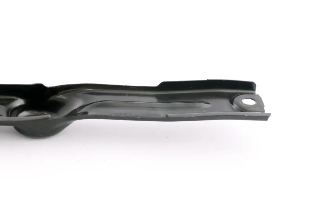 BMW E53 Rail Maletero Elevador De Rueda De Repuesto Bandeja Multifuncional - SKU 8408906 - Número de pieza 8408906