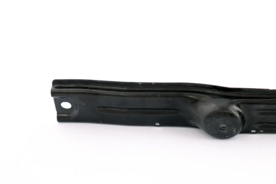 BMW X5 E53 Rail Reserveradanhebung Multifunktionswanne - SKU 8408906 - Numéro de pièce 8408906