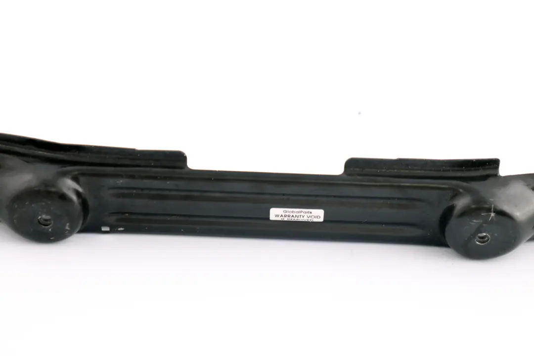 BMW X5 Series E53 Rail Luggage Compartment Spare Wheel Lift Multifunctional Pan - SKU 8408906 - Part number 8408906