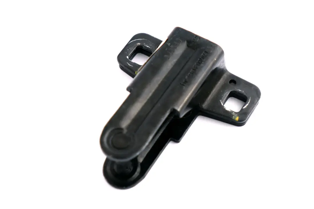 Schliessbügel Heckklappe Unten für BMW X5 er E53 mit Teilenummer 8408956 BMW X5 er E53 Schliessbügel Heckklappe Unten - SKU 8408956 - Teilenummer 8408956