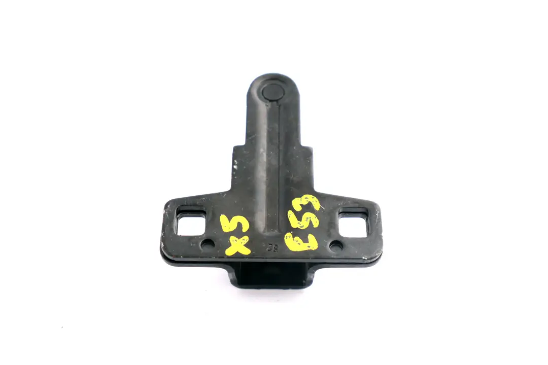 BMW X5 E53 Staffa di Chiusura Portellone Inferiore - SKU 8408956 - Numero di parte 8408956