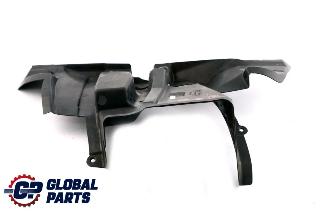 BMW E53 X5 Osłona Koła Nadkole Lewy Przód - SKU 8408959 - Numer Części 8408959