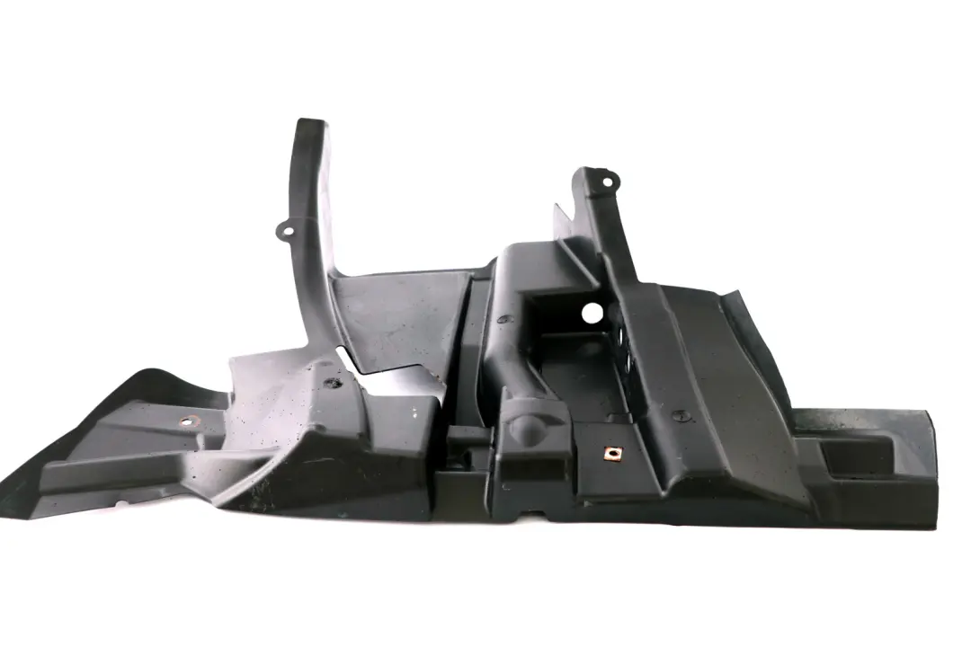 BMW X5 E53 Tapa cubierta rueda delantera derecha 5171 - SKU 8408960 - Número de pieza 51718408960