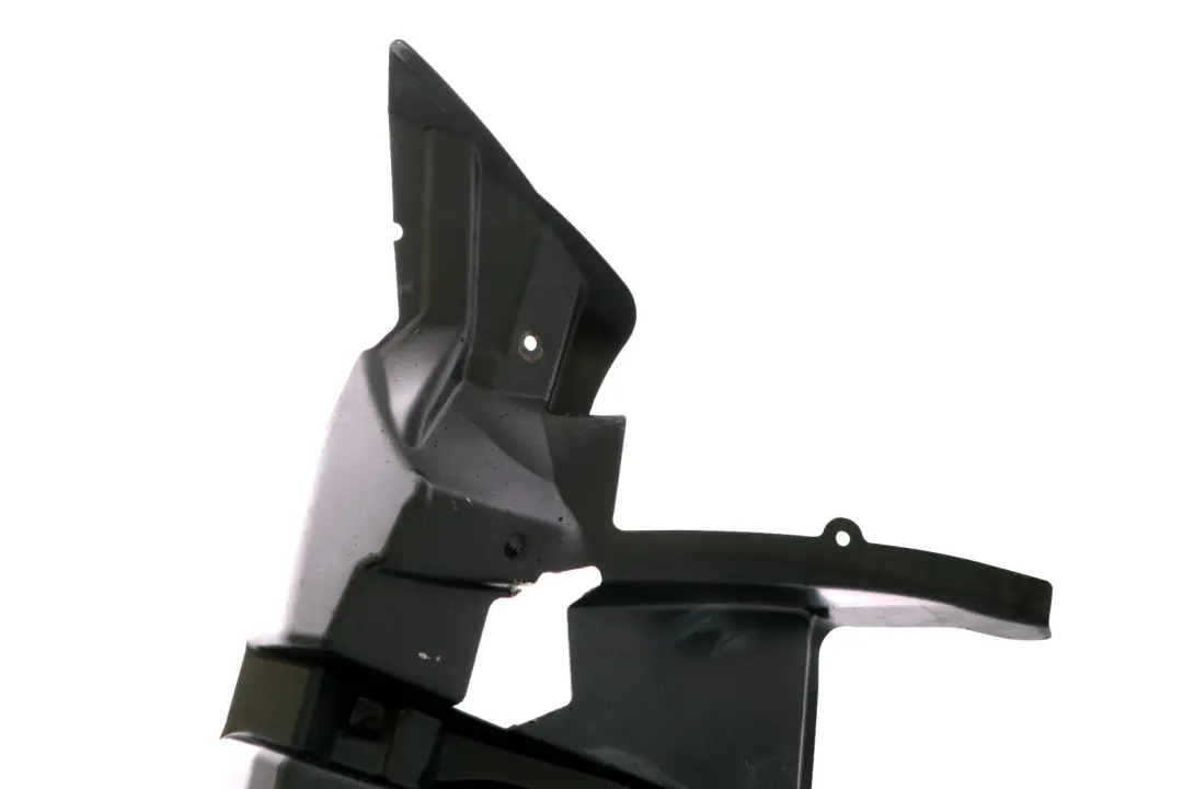 erE53 Couvrir Timonerie avant Droit 5171 pour BMW X5 à propos du numéro de pièce 51718408960 BMW X5 erE53 Couvrir Timonerie avant Droit 5171 - SKU 8408960 - Numéro de pièce 51718408960