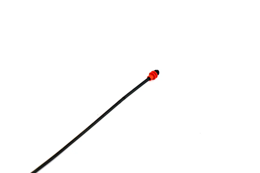 Serrure, Hayon AR Superieur Infer. Gauche pour BMW X5 Serie E53 à propos du numéro de pièce 8408963 BMW X5 Serie E53 Serrure, Hayon AR Superieur Infer. Gauche - SKU 8408963 - Numéro de pièce 8408963