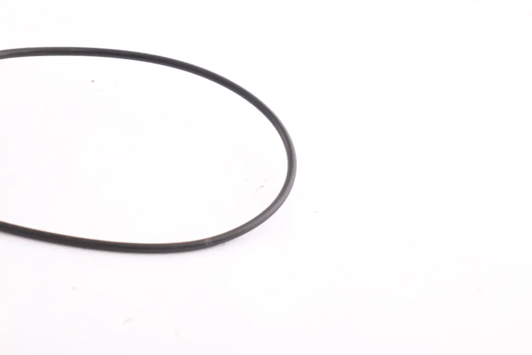 BMW X5 E53 Chiusura Portellone Inferiore Destro 5124 - SKU 8408964 - Numero di parte 8408964