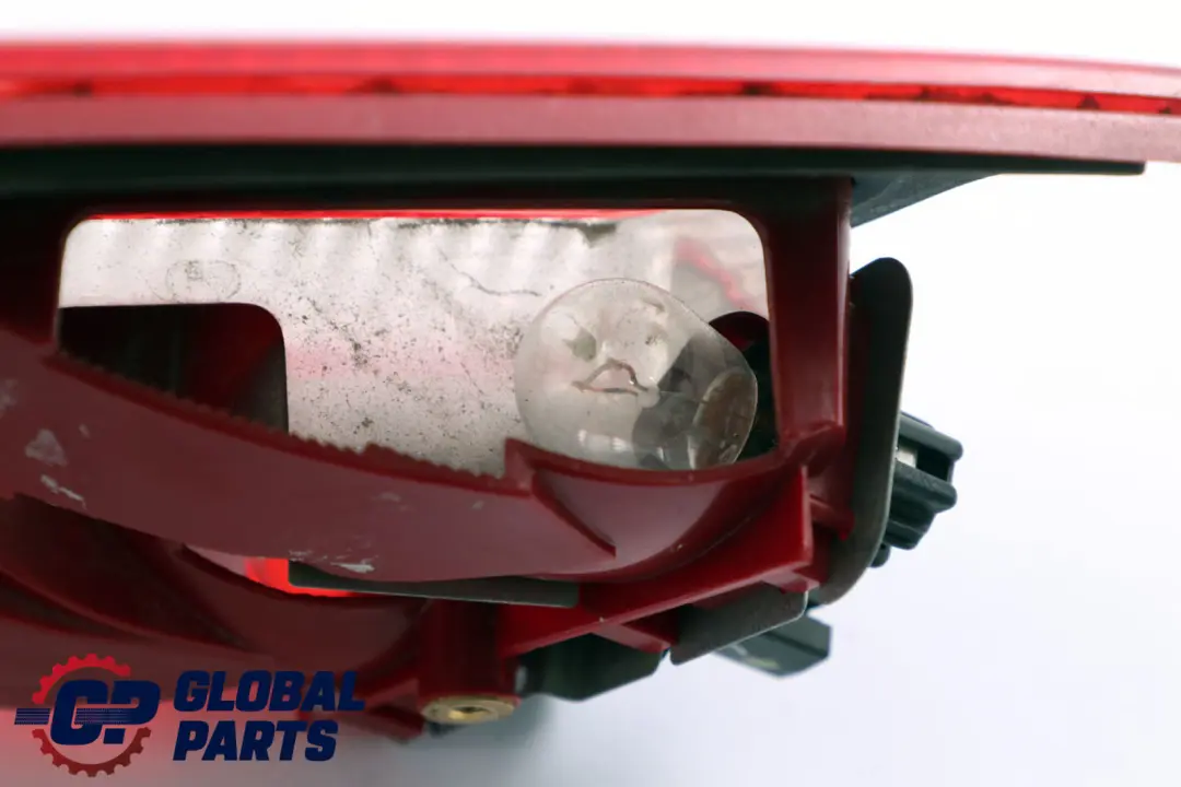 BMW X5 Series E53 Rear Light In Trunk Lid Right O/S - SKU 8409012 - Part number 8409012