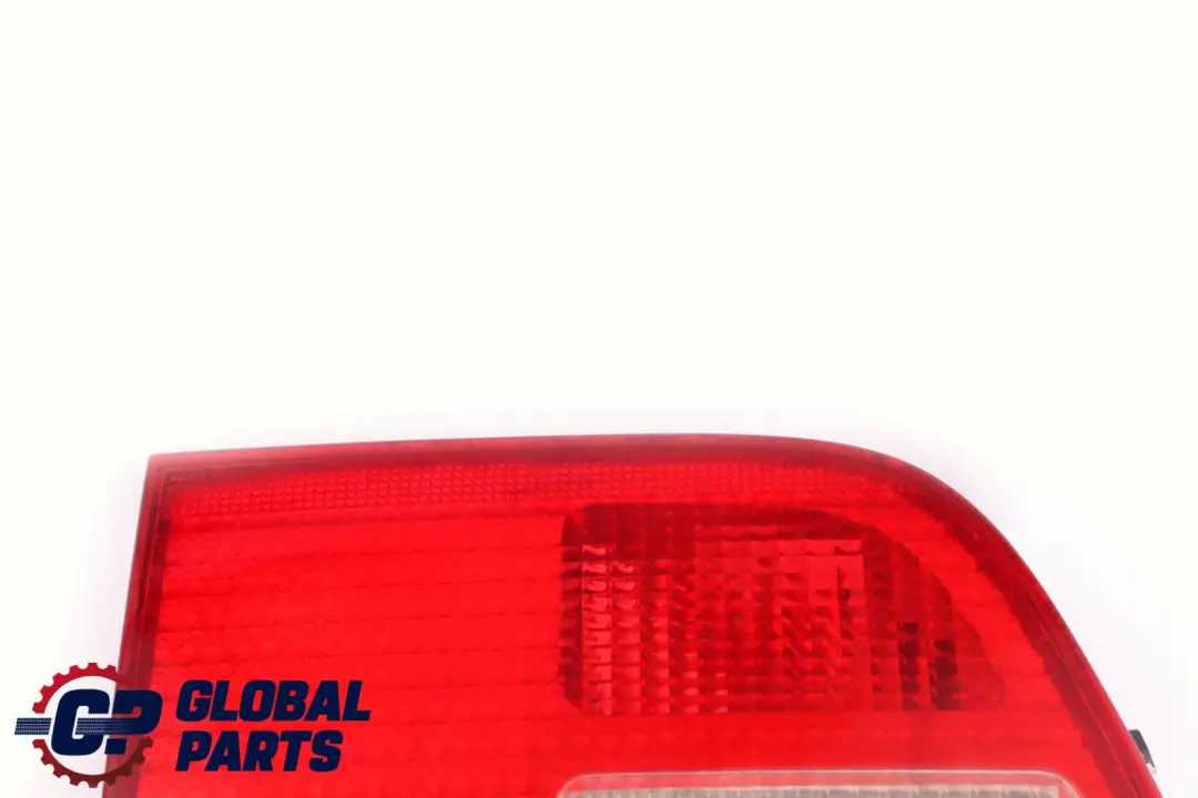 BMW X5 Series E53 Rear Light In Trunk Lid Right O/S - SKU 8409012 - Part number 8409012