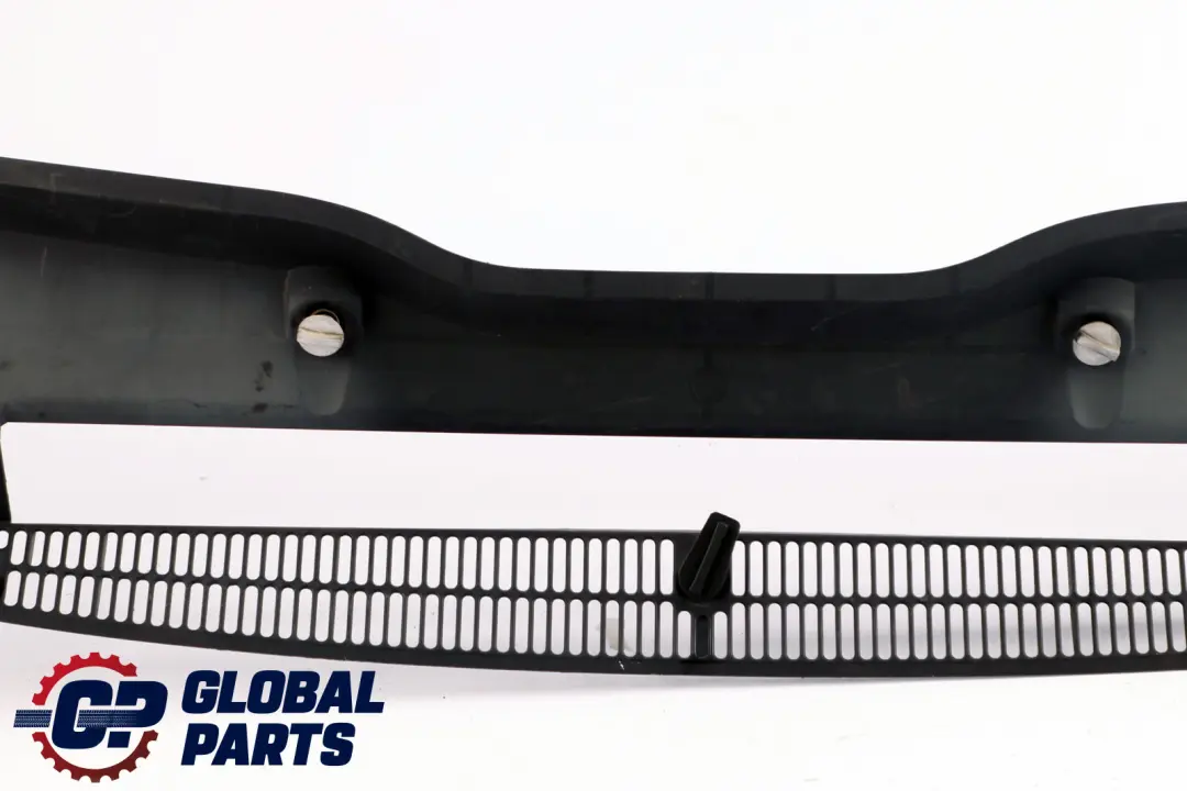 BMW X5 E53 Revetement Bo?tier Microfiltre 6431 - SKU 8409048 - Numéro de pièce 8409048