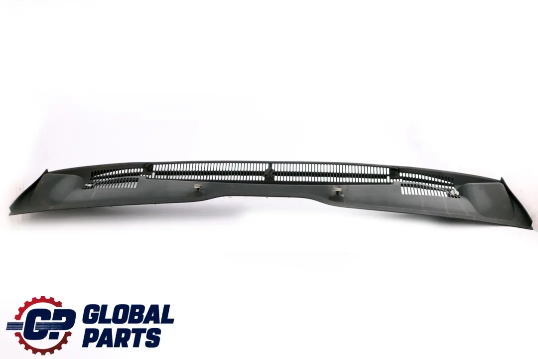 Osłona Obudowa Podszybie do BMW X5 E53 o numerze 8409048 BMW X5 E53 Osłona Obudowa Podszybie - SKU 8409048 - Numer Części 8409048