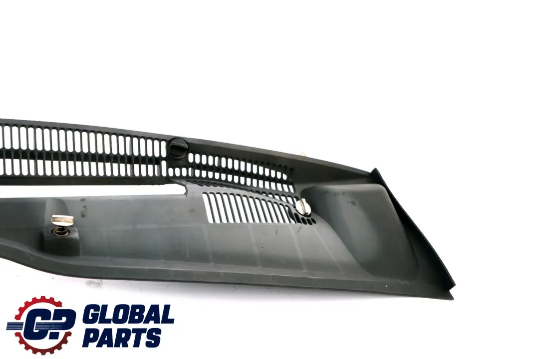 BMW X5 E53 Microfiltro Alloggiamento Della Scatola Del Coperchio - SKU 8409048 - Numero di parte 8409048