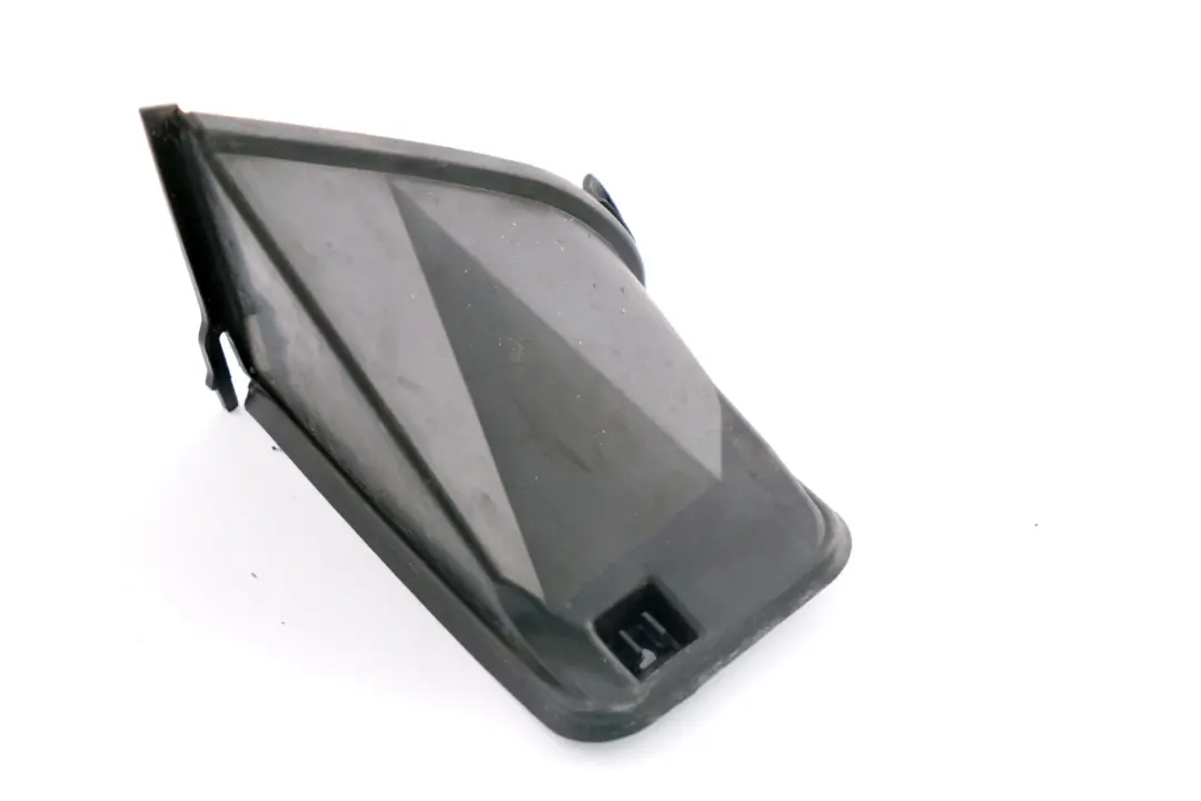 Canalizzazione Aria Alloggiamento Micro-Filtro SX per BMW X5 E53 con numero di parte 64318409057 BMW X5 E53 Canalizzazione Aria Alloggiamento Micro-Filtro SX - SKU 8409057 - Numero di parte 64318409057