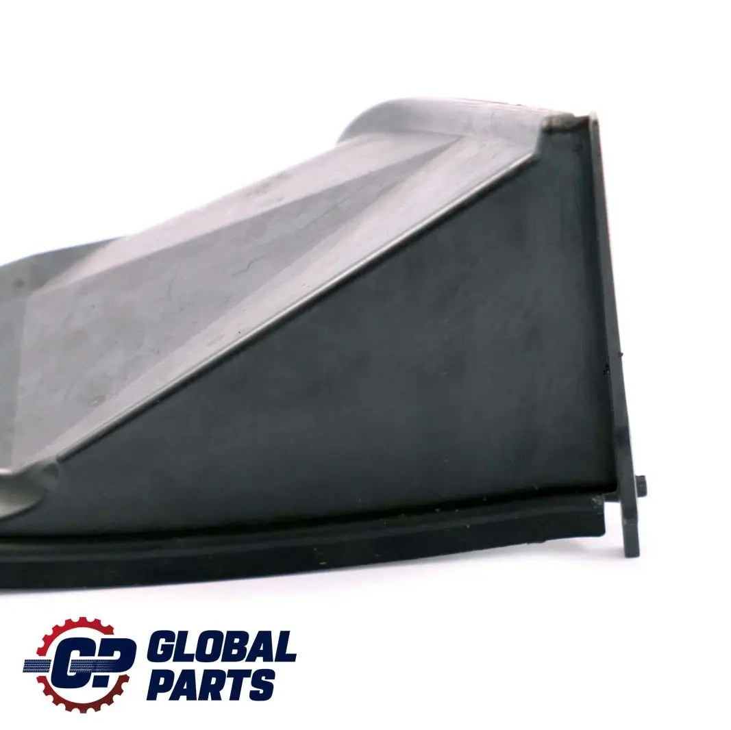 Panel embellecedor Tubo Entrada Aire Carcasa Microfiltro Derecha 840905 para BMW E53 con número de pieza 8409058 BMW E53 Panel embellecedor Tubo Entrada Aire Carcasa Microfiltro Derecha 840905 - SKU 8409058 - Número de pieza 8409058