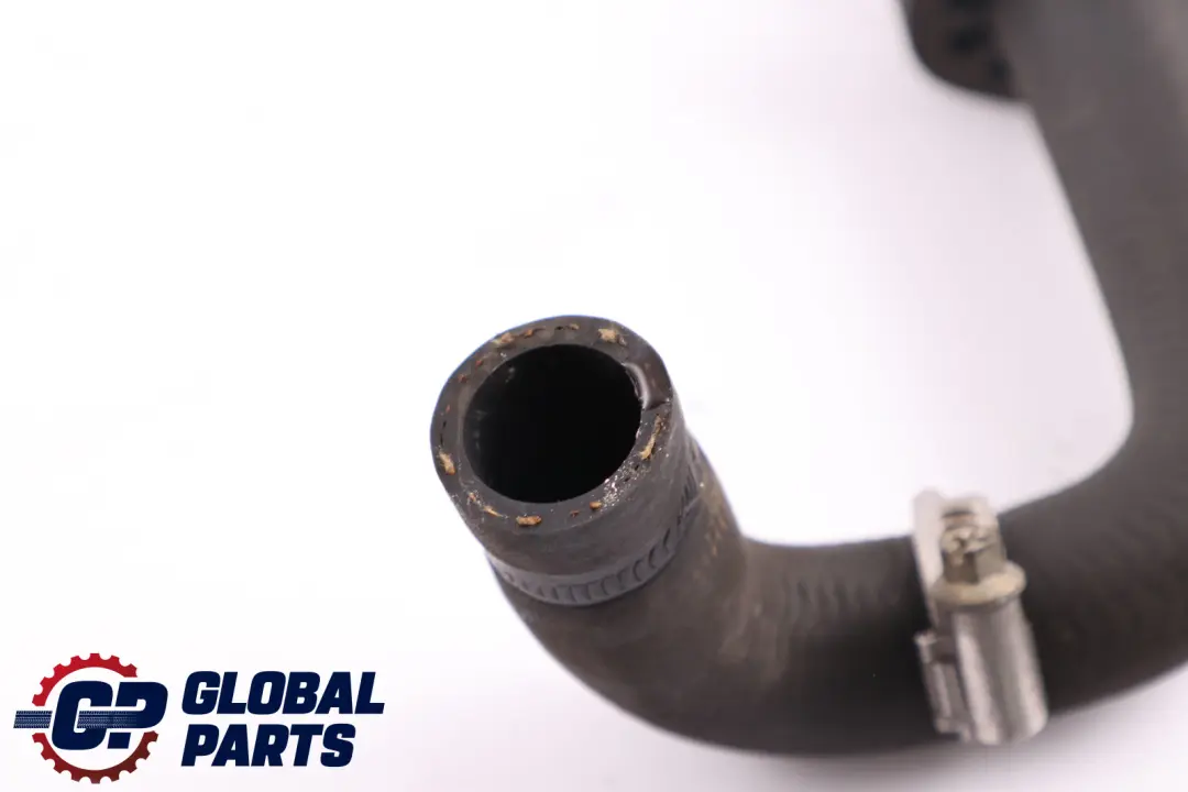Hose Engine Inlet Heater Coolant Pipe Auxiliary to BMW X5 Series E53 3.0d Diesel with Part number 8409061 BMW X5 Series E53 3.0d Diesel Hose Engine Inlet Heater Coolant Pipe Auxiliary - SKU 8409061-1 - Part number 8409061