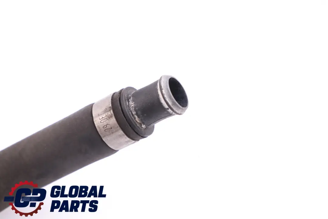 Hose Engine Inlet Heater Coolant Pipe Auxiliary to BMW X5 Series E53 3.0d Diesel with Part number 8409061 BMW X5 Series E53 3.0d Diesel Hose Engine Inlet Heater Coolant Pipe Auxiliary - SKU 8409061-1 - Part number 8409061