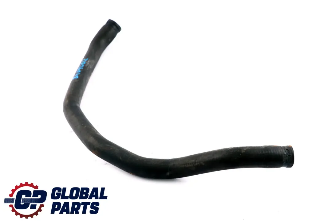 Schlauch Motorvorlauf-Wasserventil für BMW X5 er E53 mit Teilenummer 8409062 BMW X5 er E53 Schlauch Motorvorlauf-Wasserventil - SKU 8409062 - Teilenummer 8409062